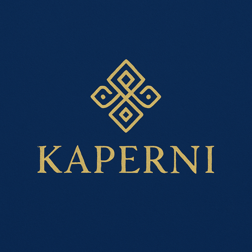 Kaperni